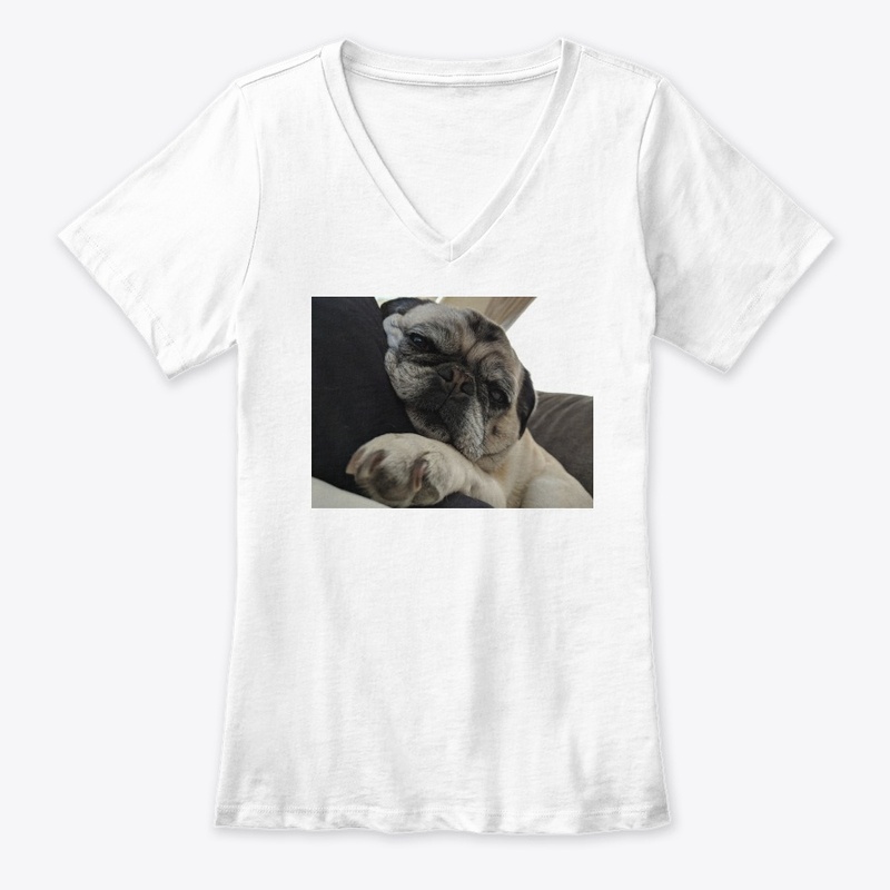 Pug sweatshirts, pug iPhone cases,pug pi