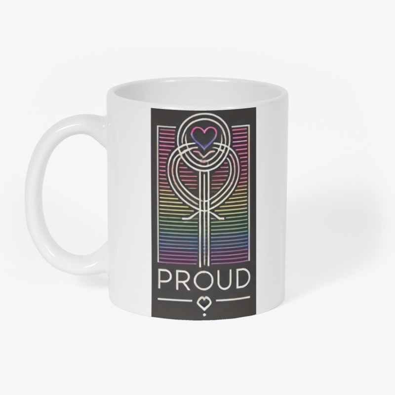 Pride