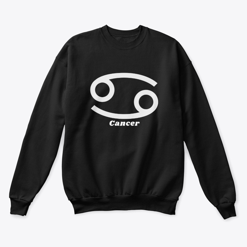 Cancer Merch