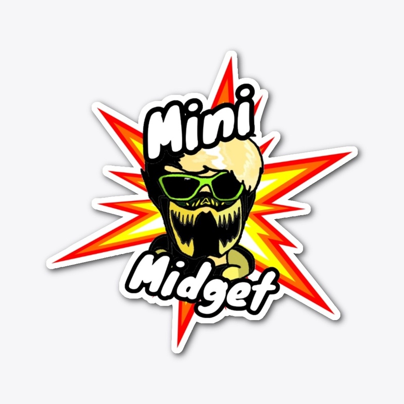 Midget Accessories
