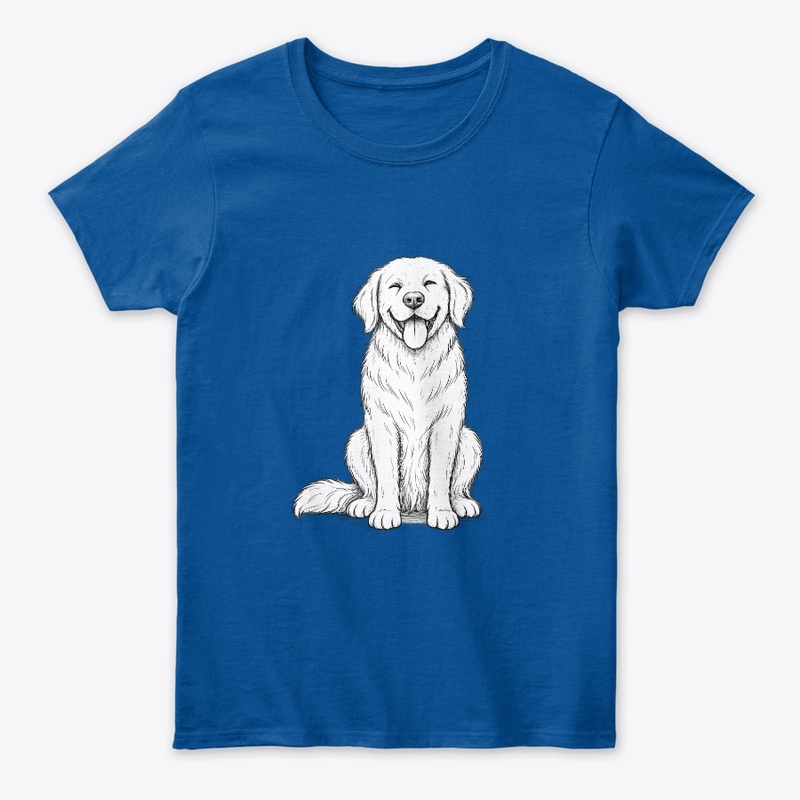 Dog Lover