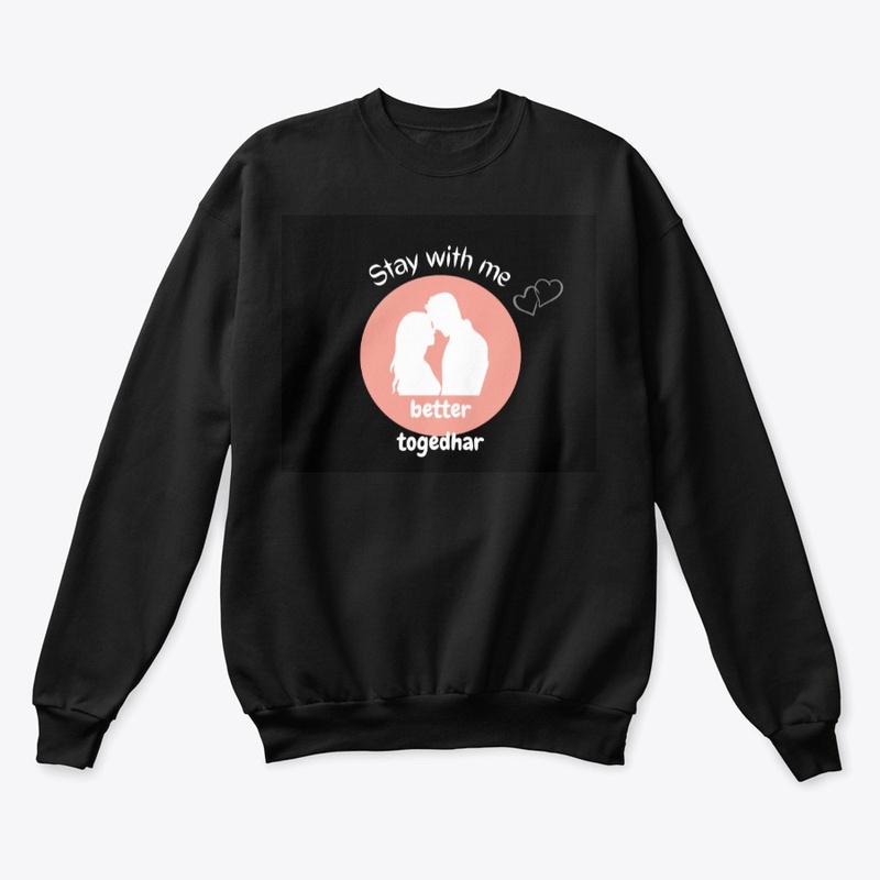 Couple print products