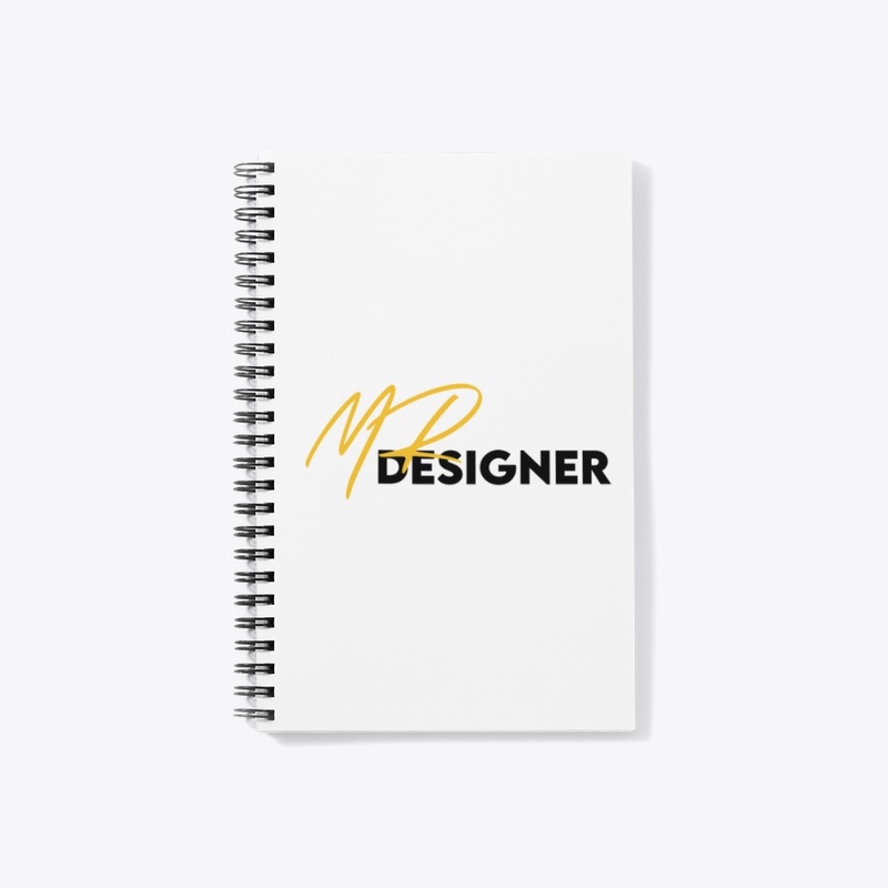 MR Designer 