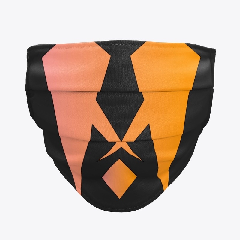 My Morning Musings Logo