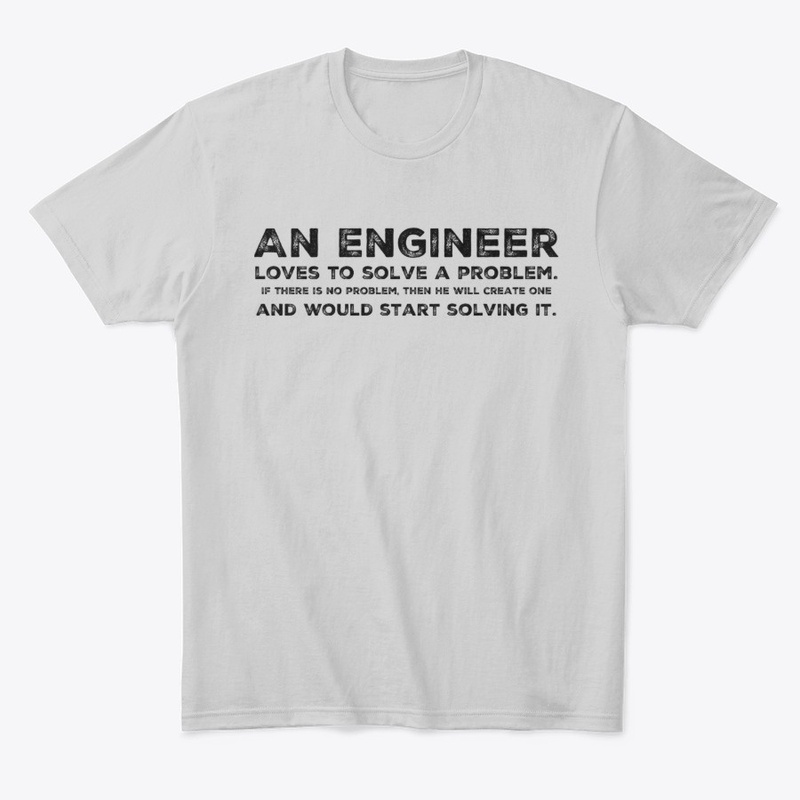 engineer 