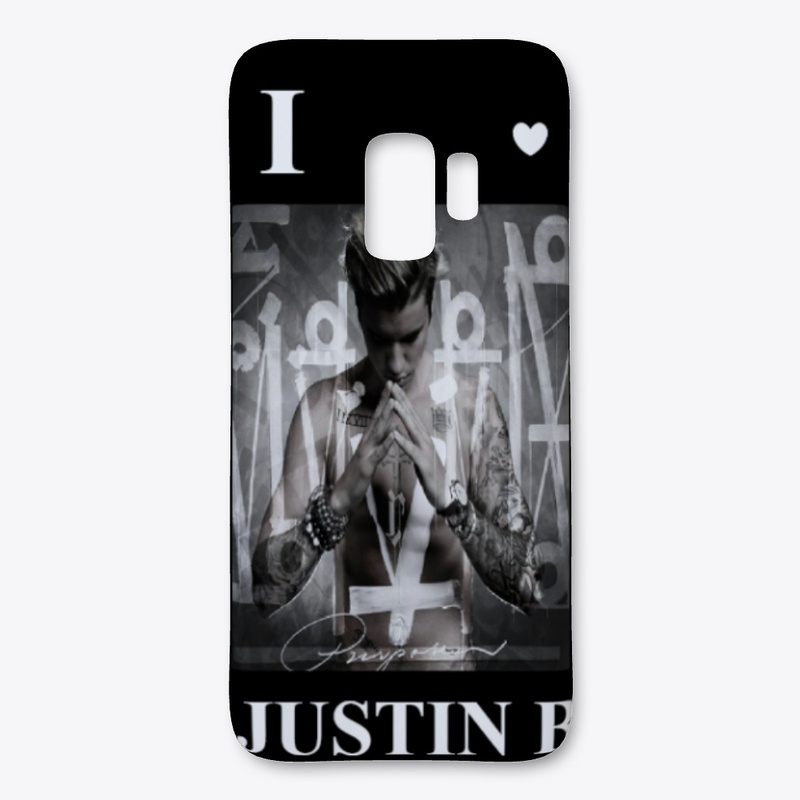 Case jb
