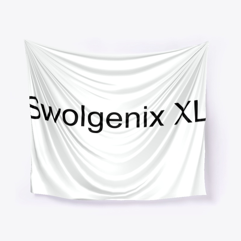 Swolgenix XL ® USA Reviews 2020