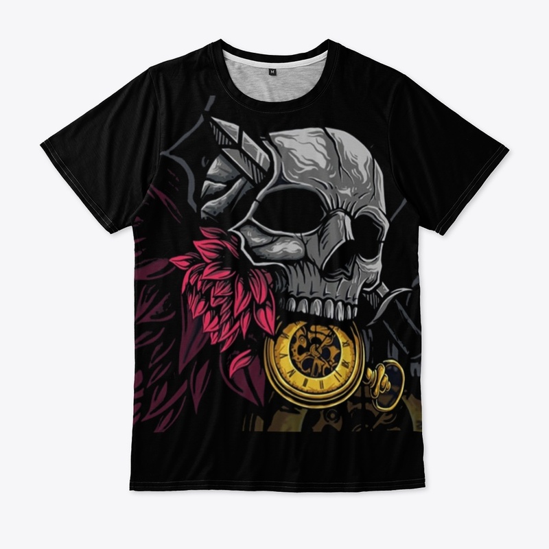SKELETON 2.0