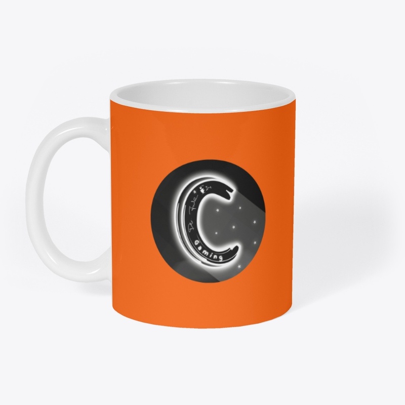 Cloudys' FanCups