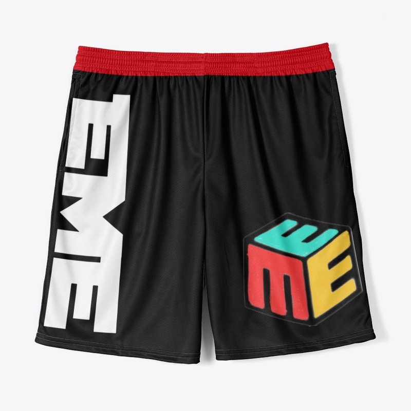EMEGARMENT 