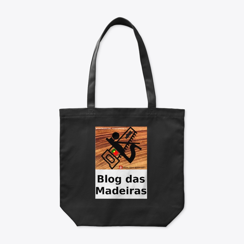 BlogDasMadeiras-2020-3