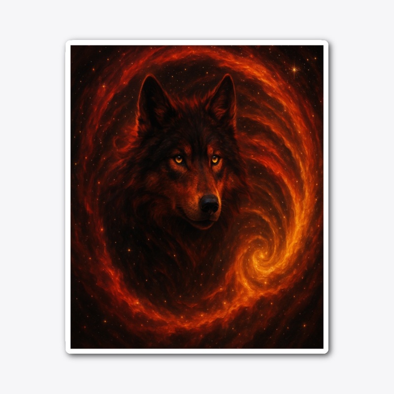 Alpha