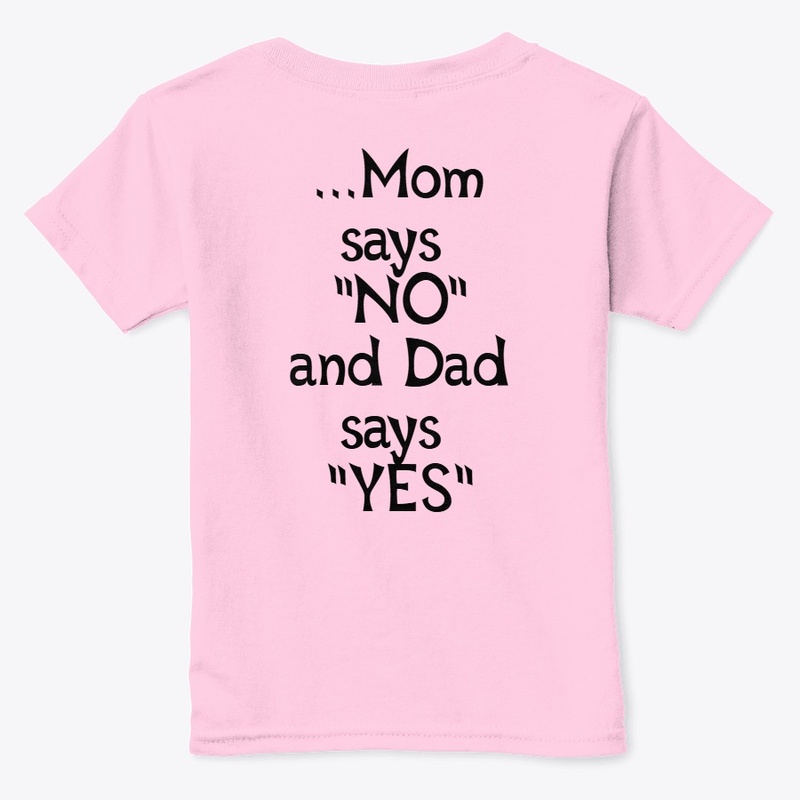 Reedz Fashion