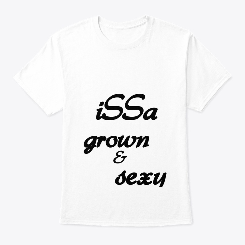 Sassy and Classy Collection 