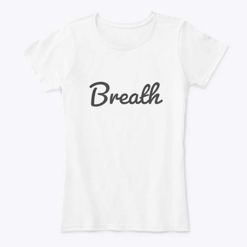 Breath