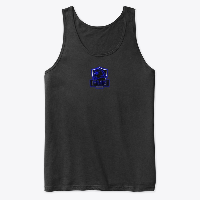 PMG eSports Products