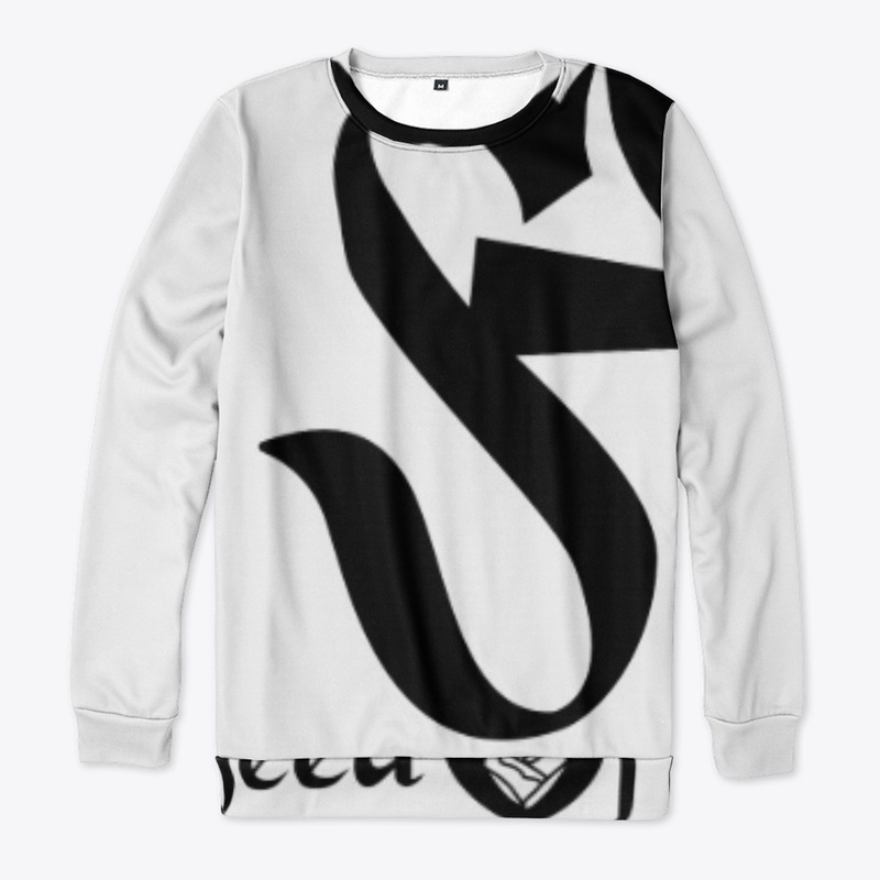 Seed Of The Sun Black Rose