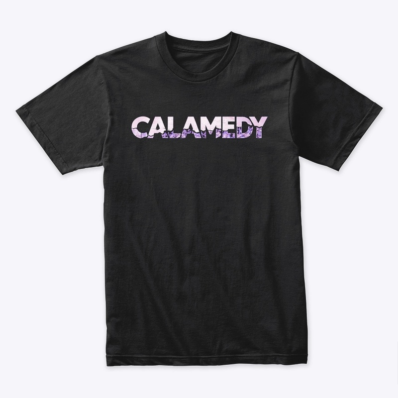 CALAMEDY
