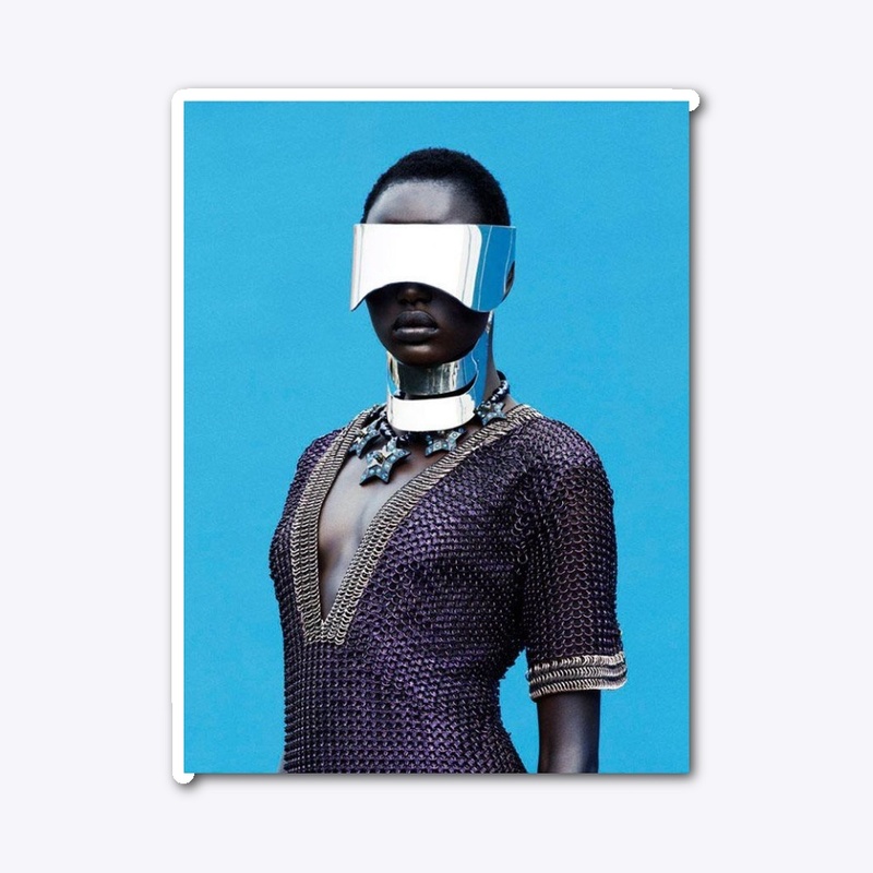 Everyday EcoFriendly Hoodie