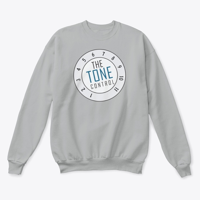 Original Logo Apparel