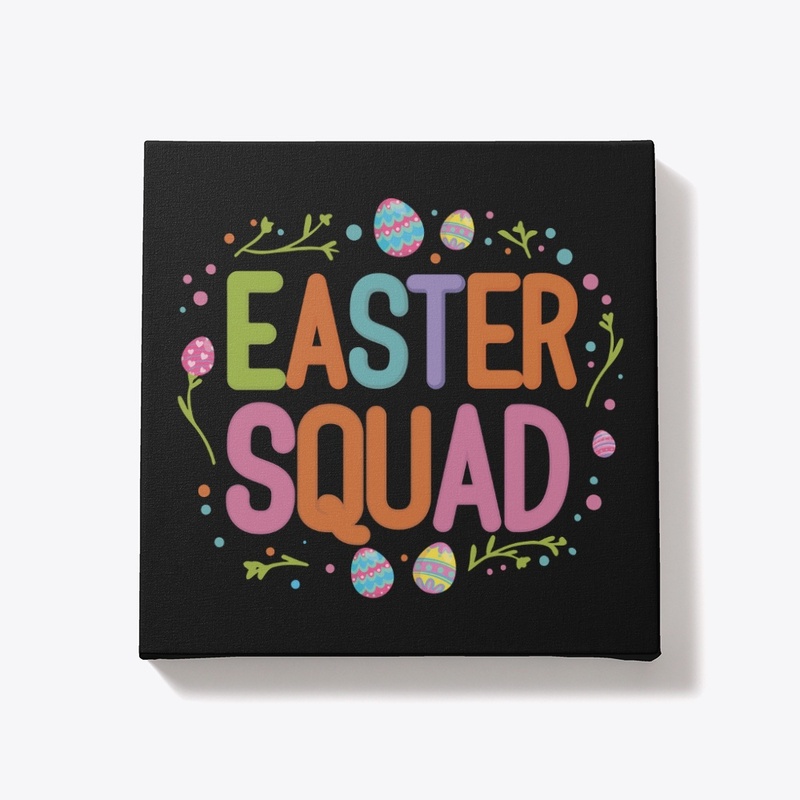 Ester day special design concept.