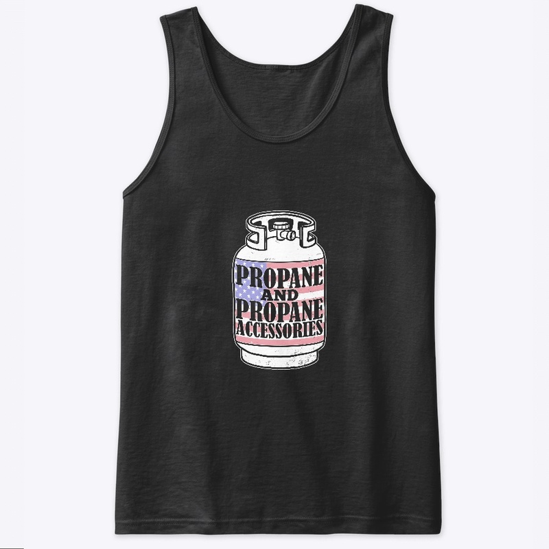 Propane America