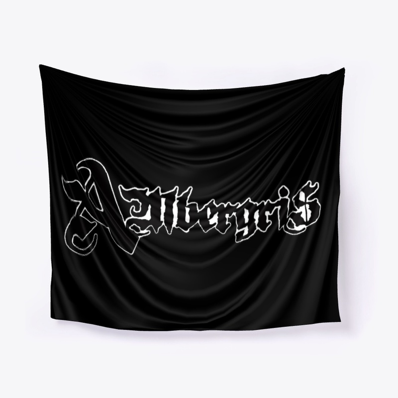 Ambergris "Logo"