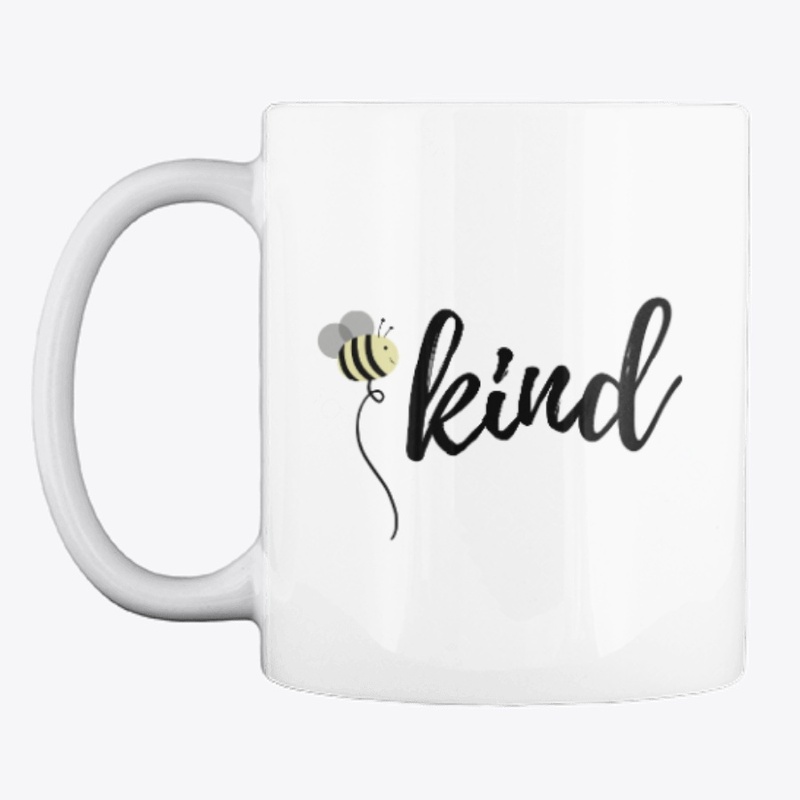 Bee Kind