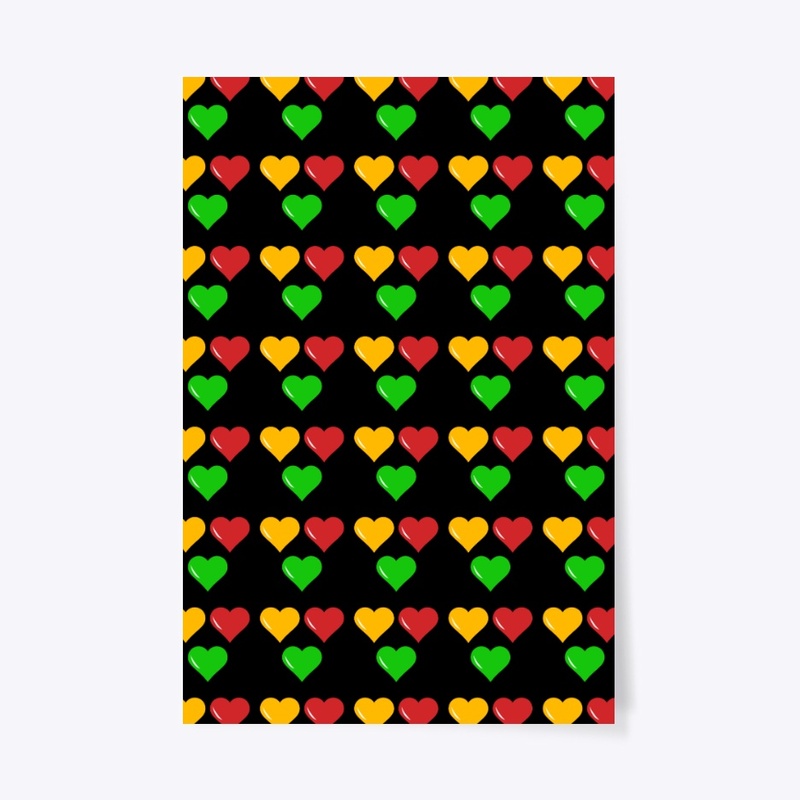 Best Heart Design 