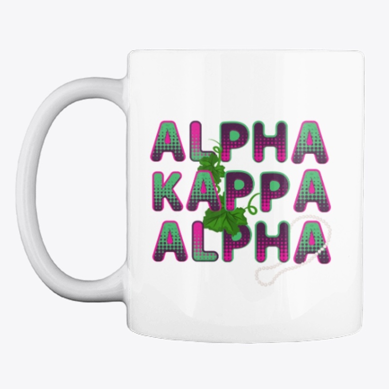 AKA