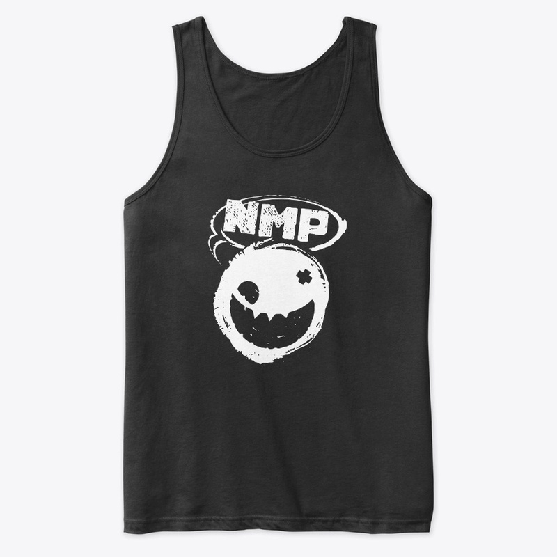 Nmplol Merchandise