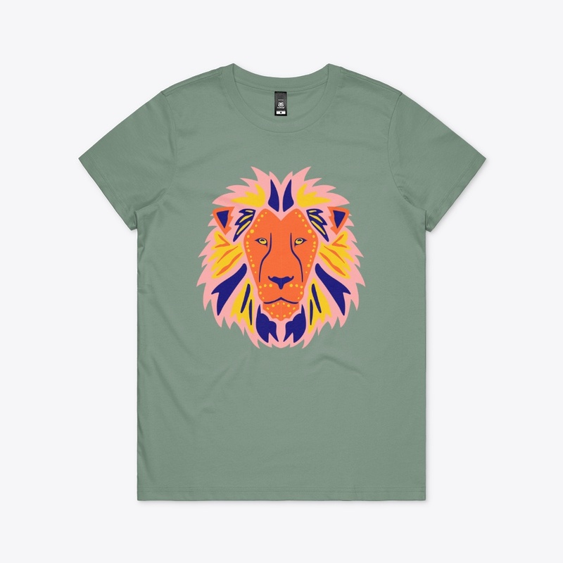 Wildlife Collection