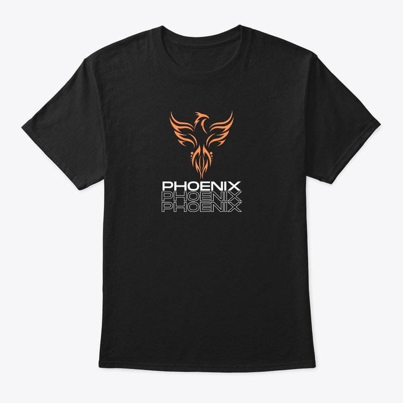 looking design