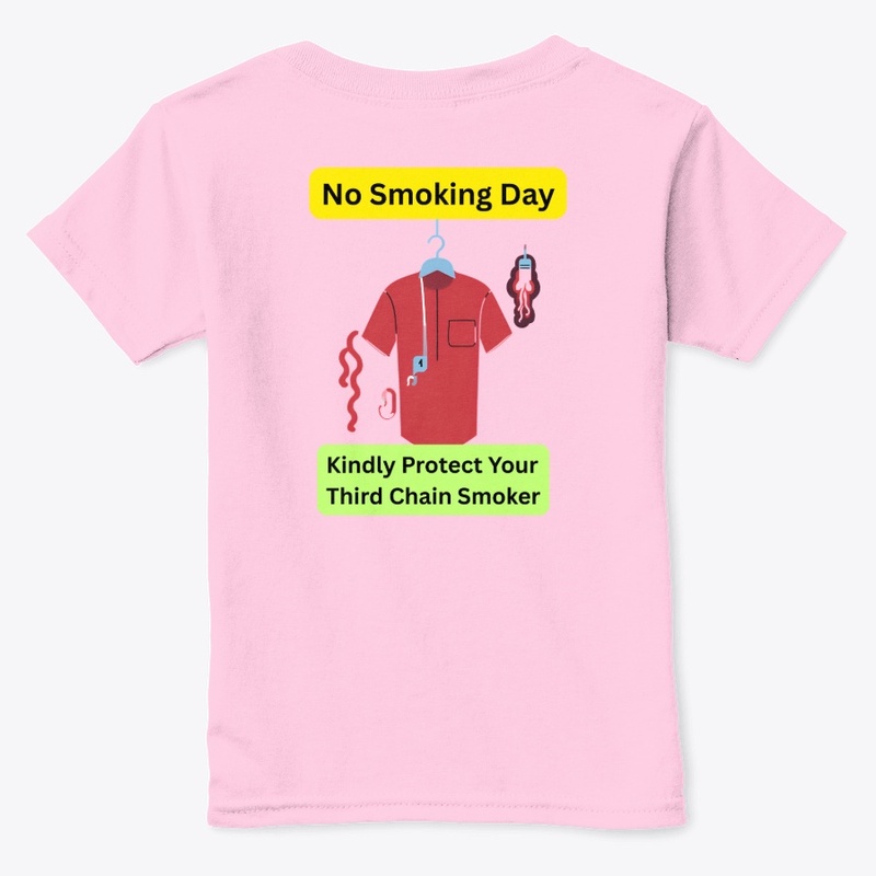 A Powerful Message for Kids' Safety