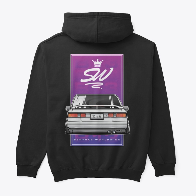 B13 - BRV