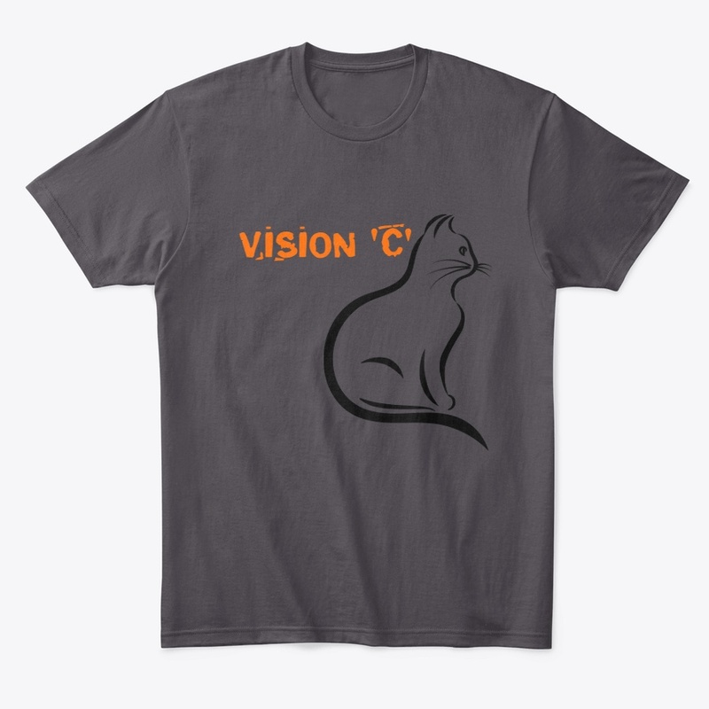 Cat | Design-1