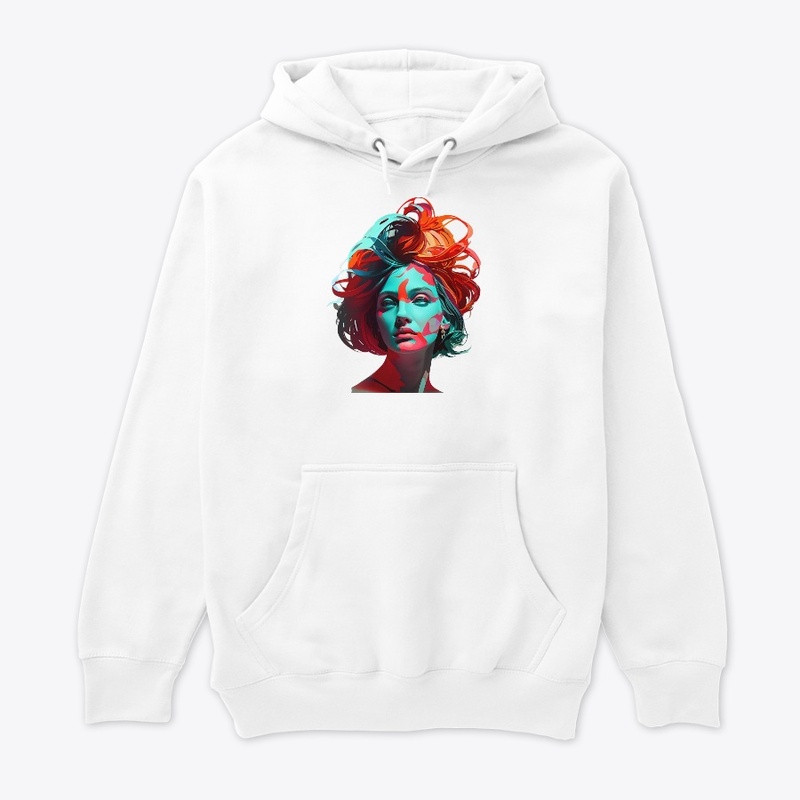 Drawing Art Design 