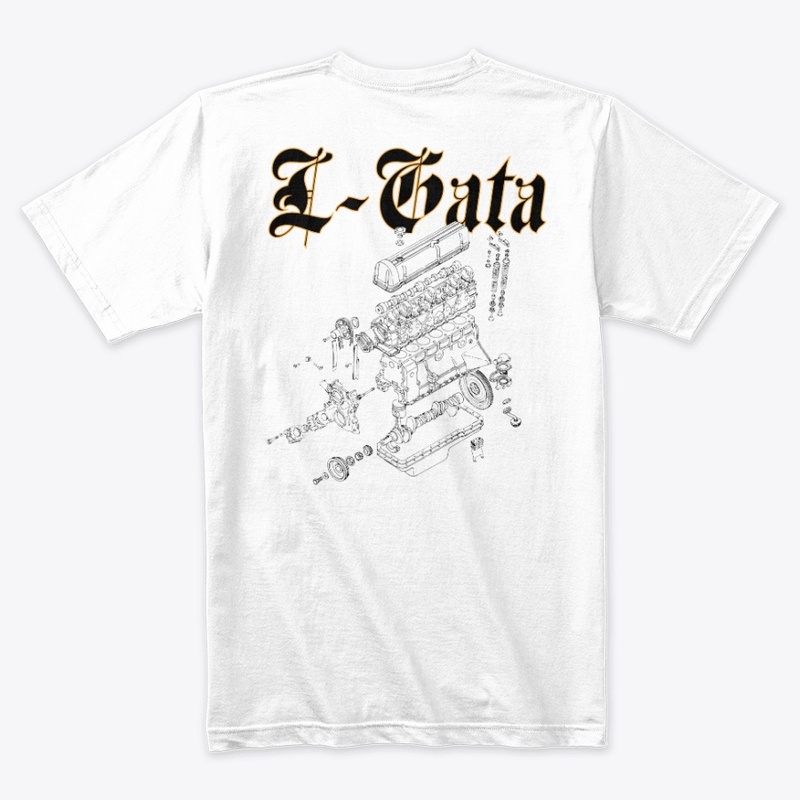 Lgata