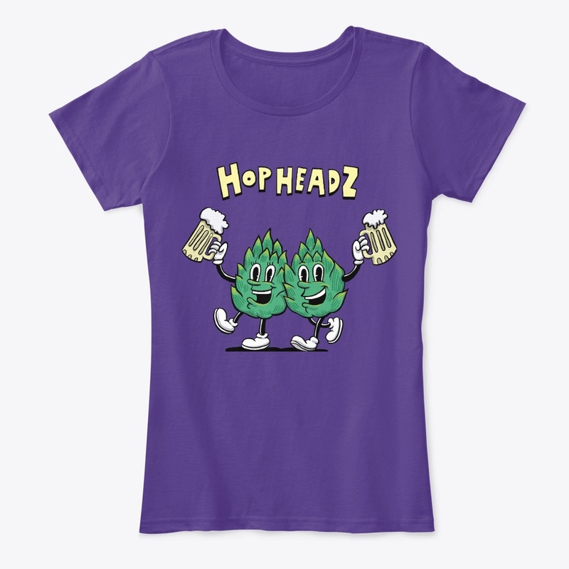 new-hop-headz-logo-merch