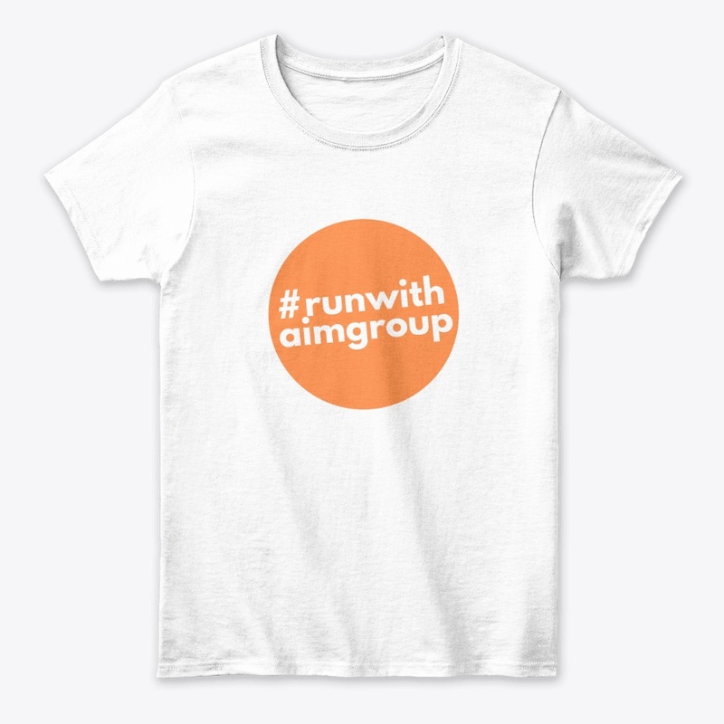 RWA ORANGE
