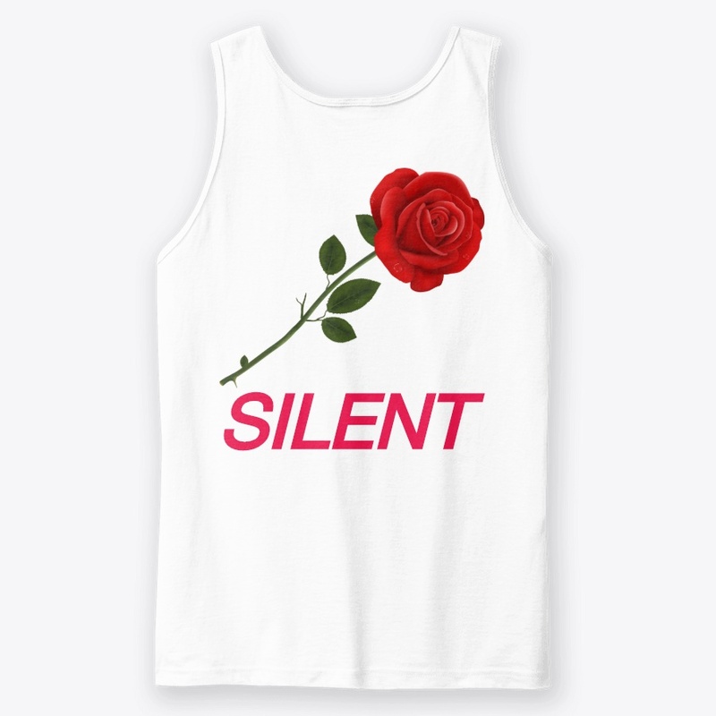 GREAT GIFT CHOICE