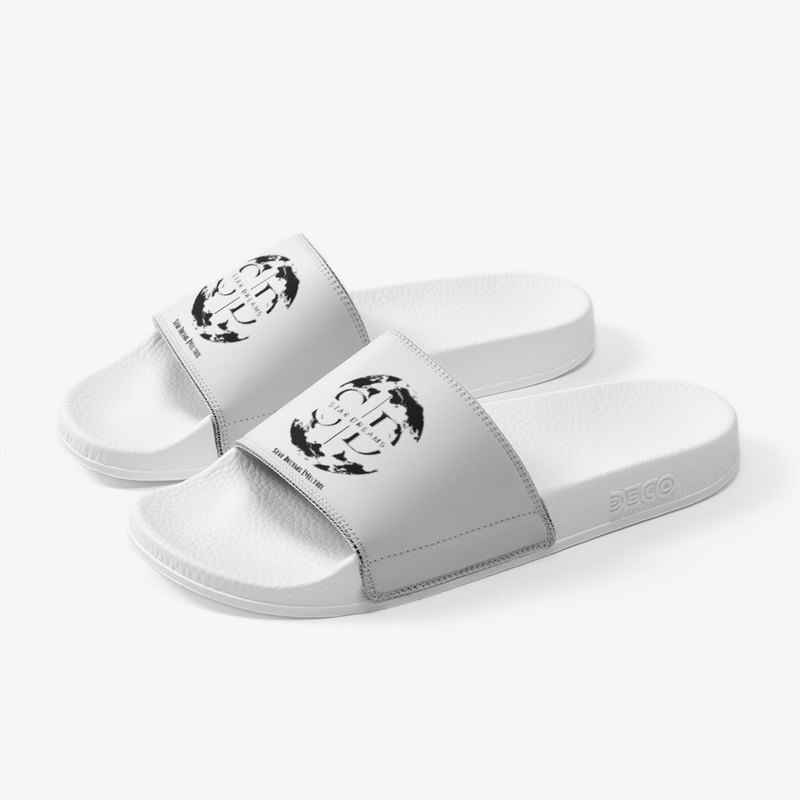 Meltrix Premium Logo Collection Vol.1