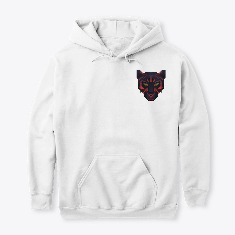 Don'tWakeTheBeast - Merch