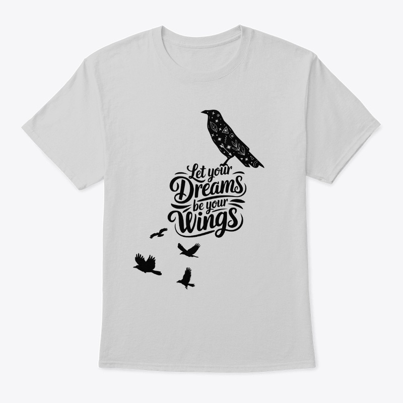 Dreams in Symbols