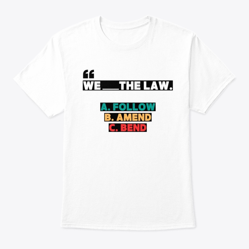 ABCLAWL