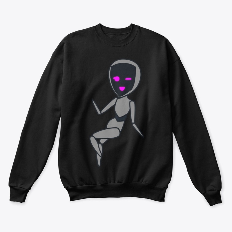 Dot