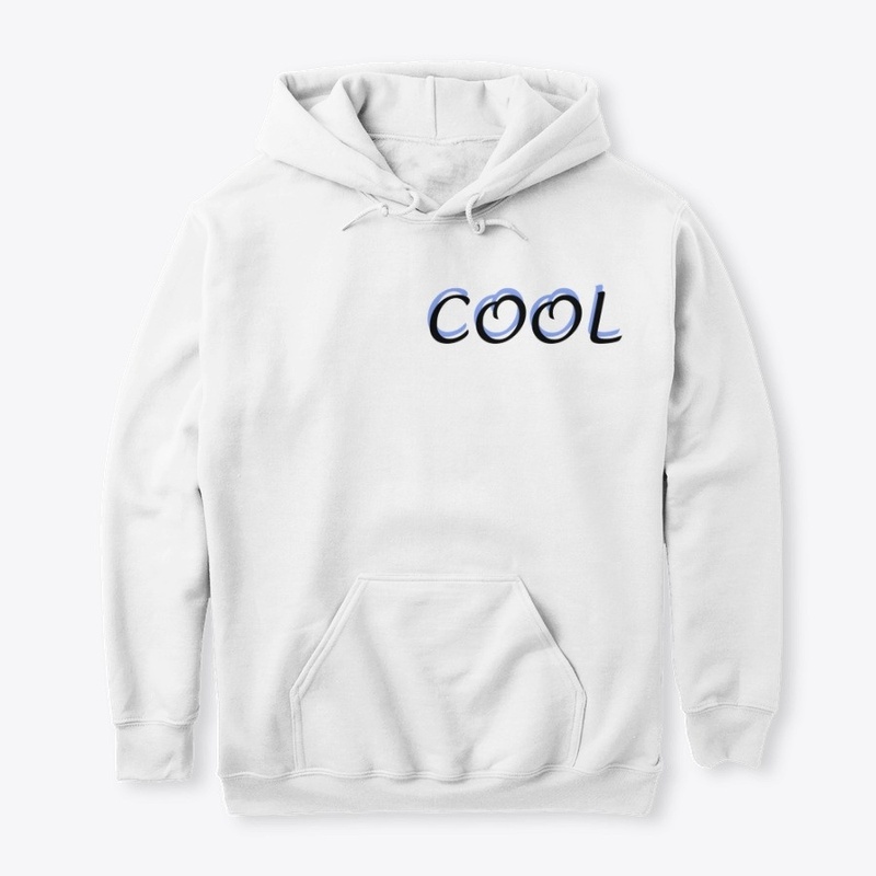 COOL 