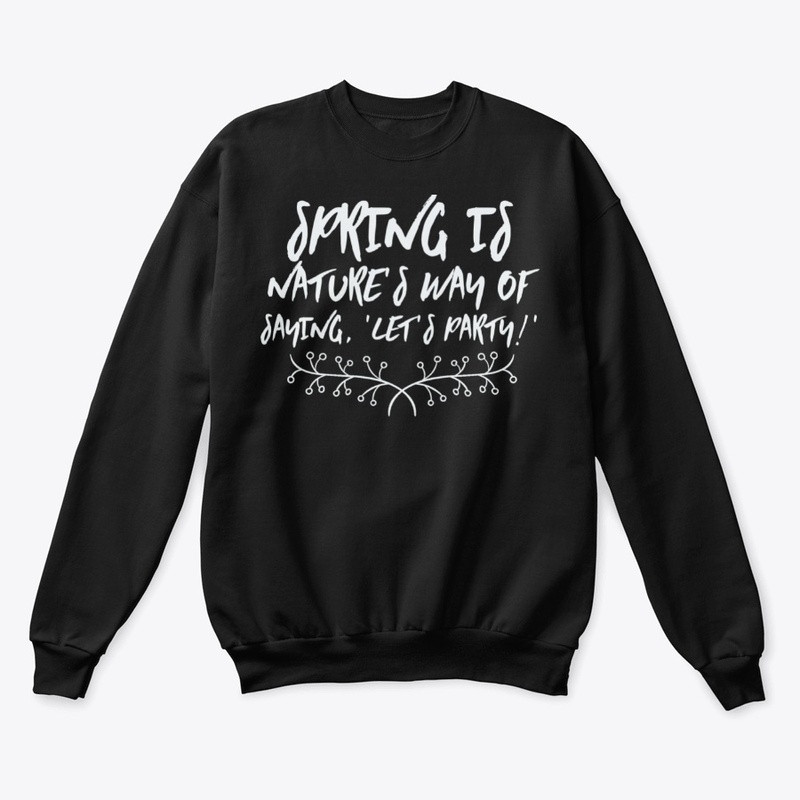 CHRISTMAS T-SHIRT DESIGN