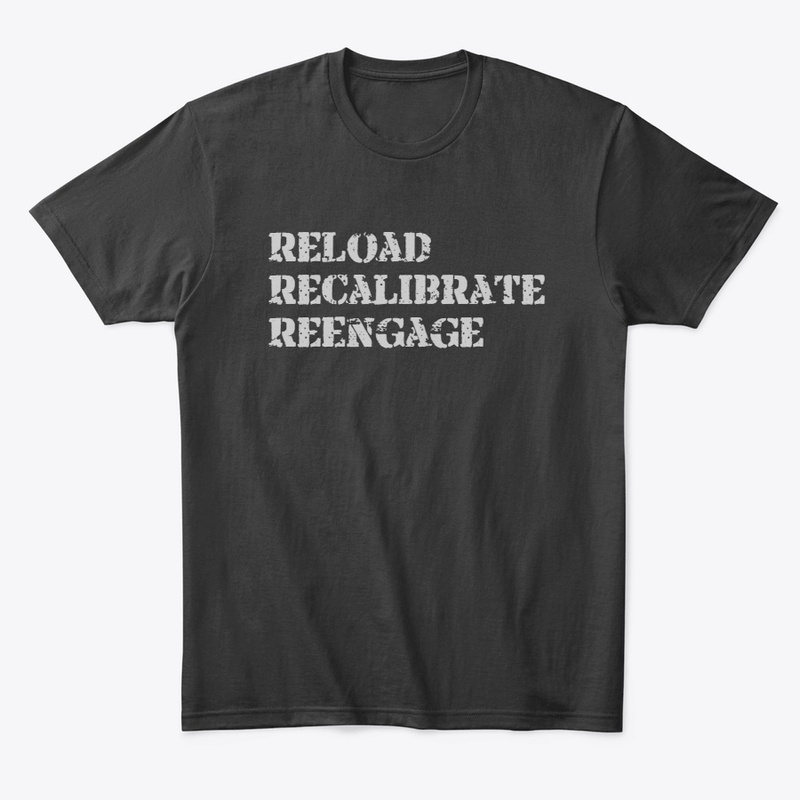 ReLoad