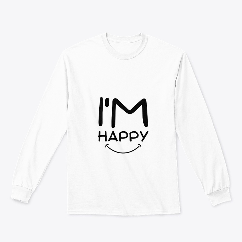 Best Design Tee